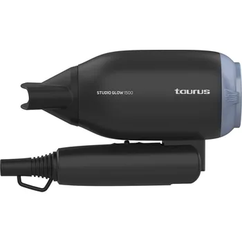 Fén Fén na vlasy Taurus HDA1400