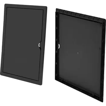 Revizní dvířka Revizní dvířka ADGO 15 x 30 cm ABS