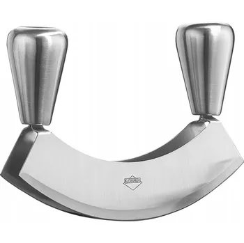 Nůž na sekání Kuchenprofi 17 cm