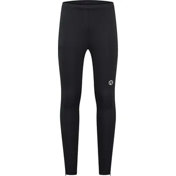 Rogelli Core zateplené běžecké legíny XL