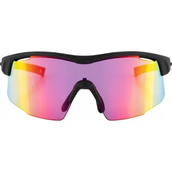 Sluneční brýle Brýle Rogelli Pulse