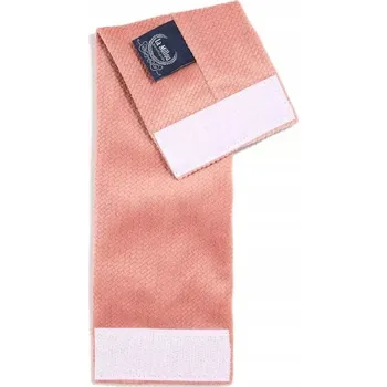 Čelenka Čelenka Angel Wing's Velvet, PAPAYA La Millou