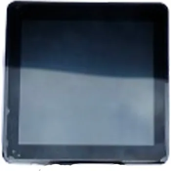 Termostat TERMOSTAT PRO TEPELNÉ ČERPADLO NULITE WIFI ČERNÝ | CHYTRÁ KONTROLA TEPLOTY