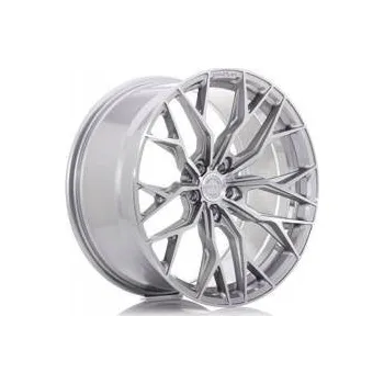 Alu kolo Hliníkový disk Concaver CVR12085P5L4566BT 8.5" x 20" 5x112 ET 45