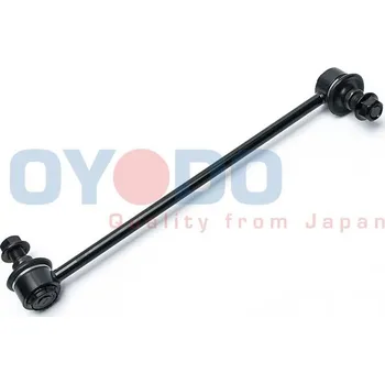 Zavěšení kol Tyč/vzpěra, stabilizátor OYODO 60Z0372-OYO