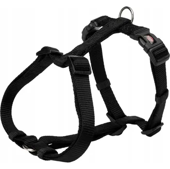 Postroj pro psa Trixie Beztlakové postroje pro psy na procházky XXS-XS