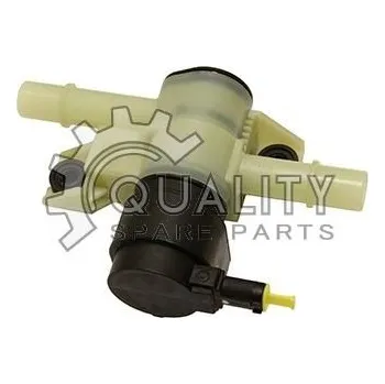 regulátor tlaku vody Regulátor tlaku