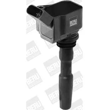 Zapalovací cívka Zapalovací cívka BERU by DRiV ZSE126