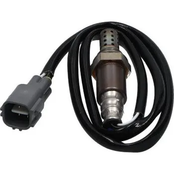 Lambda sonda Lambda sonda KAVO PARTS EOS-9010
