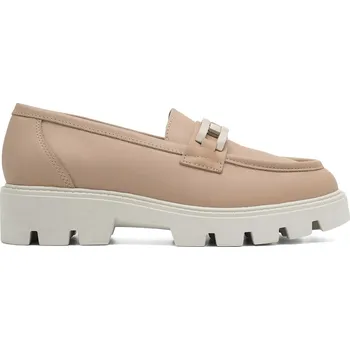 Dámská obuv Mokasíny Badura