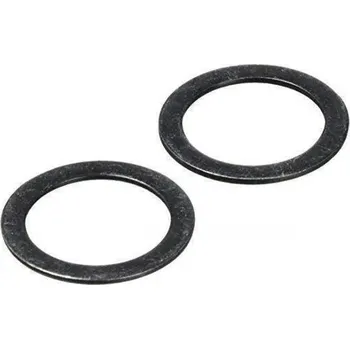 Komponent pro jízdní kolo Sram Pedal Washers