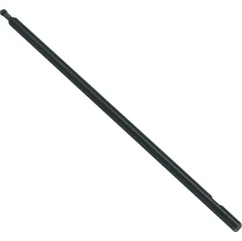 Šroubovák H-Speed dřík šroubováku imbus 2.0mm s kuličkou