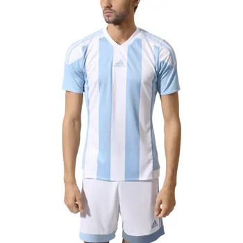 Dres adidas STRIPED 15 JSY s16139 Velikost 152