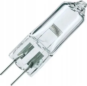 Žárovka Halogenová žárovka Bellight G6.35 630lm 50W