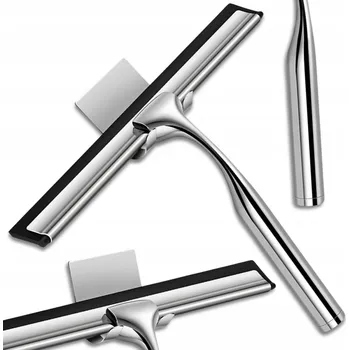 Stěrka na okno Stěrka na okna a zrcadla Edibazzar