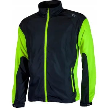 Pánská větrovka Bunda Rogelli Drummond L