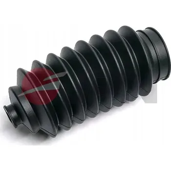 Posilovač řízení JPN 60K4004-JPN Kryt, systém řízení