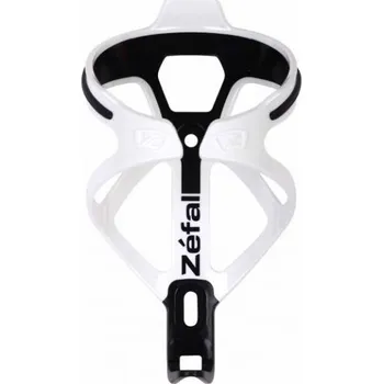 Košík na láhev košík Zefal Pulse B2 bílý