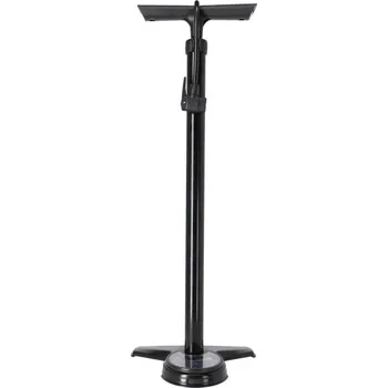 pumpička hustilka XLC MTB PU-S08 černá