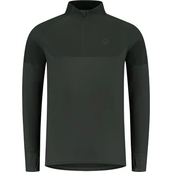 Mikina Rogelli ENJOY III vel. L