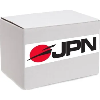 Posilovač řízení 60K4002-JPN/JPN KRYT TYČE ŘÍZENÍ JPN