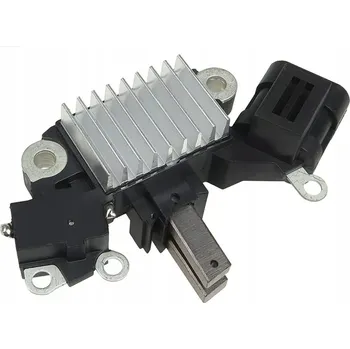 Alternátor Regulátor napětí AS-PL ARE2037