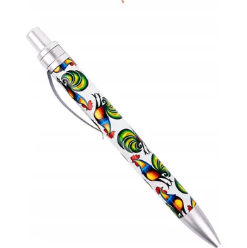 Propiska klasická modrá Folkstar