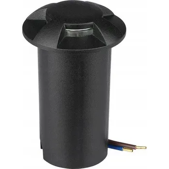 Nájezdové svítidlo V-TAC 1 W