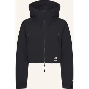 Dámská bunda The North Face X Skims Dámská Peříčková Bunda Tnf X Project...