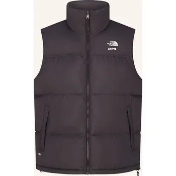 The North Face X Skims Dámská Peří Vesta Tnf X Project K...