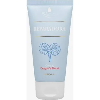 Péče o ruce REGENERAČNÍ KRÉM NA RUCE Cica & Dračí krev