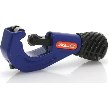 řezačka sloupku vidlice XLC TO-S70