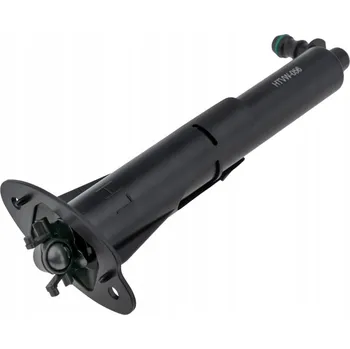 Posilovač řízení NTY OSTŘIKOVAČ SVĚTLOMETU