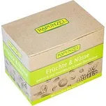 Rapunzel Mandle Evropa 3,5kg bio BIO VEGAN