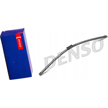 Stěrač Přední Lišta stěrače Denso DF-400 600 mm