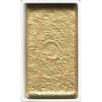 Vodová barva Akvarelové barvy Kuretake 1 ks x 2 ml