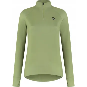 Mikina Rogelli ESSENTIAL vel. XS