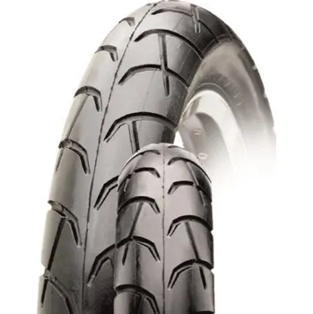 Komponent pro jízdní kolo plášť CST C1456 12"x1/2x2 1/4/62-203