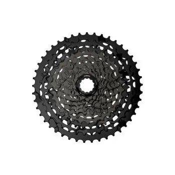 Kazeta přesmyku kazeta Shimano CUES CS-LG700 11 11-45z original balení