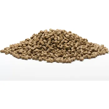 Mivardi Rapid pelety - Turbo (1kg | 8mm)