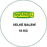 Rapunzel Pecičky čokoládové hořké 10kg bio BIO VEGAN BEZLEPEK