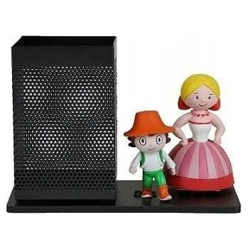 Obraz Organizér na stůl Tissotoys