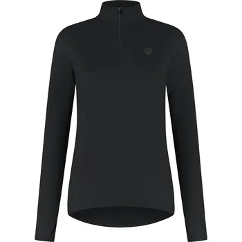 Mikina Rogelli ESSENTIAL vel. L