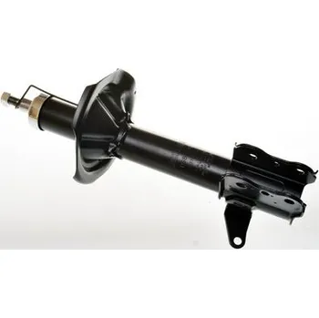 Denckermann DSB216G Tlumič