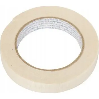 Izolační páska Izolační páska 3M 19 mm x 20 m černá PVC Scotch Super88 7100079942