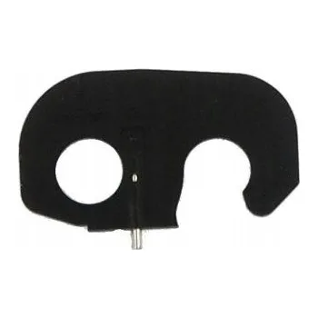 Pojistná podložka klik Shimano Hollowtech