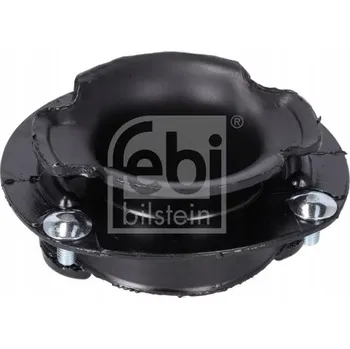 Zavěšení kol Febi Bilstein 06085 Uložení tlumiče