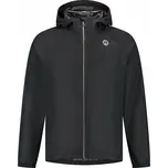 ROGELLI CORE COMMUTER Unisexová pláštěnka do deště L