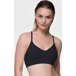 Dámská podprsenka Dorina D000906CK004-BK0001 XL Černá