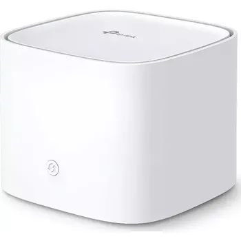 TP-link AX3000 Whole Home Mesh Wi-Fi AP HX520 (1-p